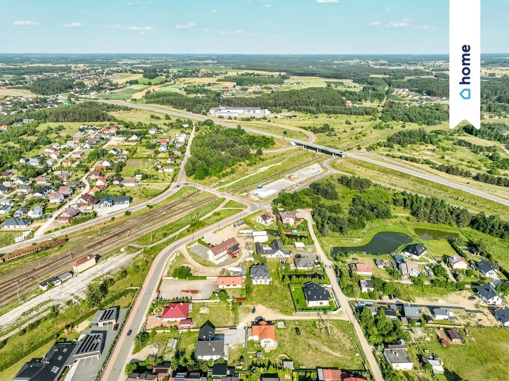 Lokal użytkowy na sprzedaż Kościerzyna, Stanisława Wyspiańskiego  502m2 Foto 5