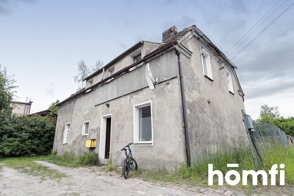 Przestronny dom 140 m² na dużej działce 600 m² w Luboniu Luboń, Piaskowa  140m2 Foto 1