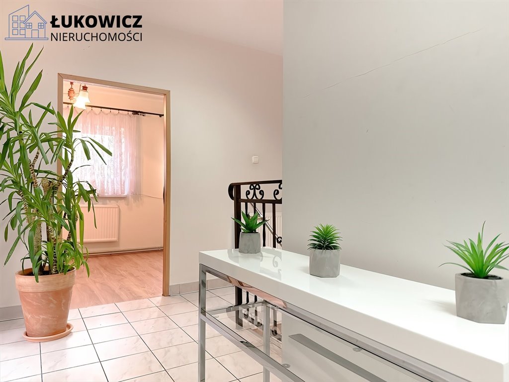Dom na sprzedaż Bielsko-Biała, Komorowice Krakowskie  341m2 Foto 7