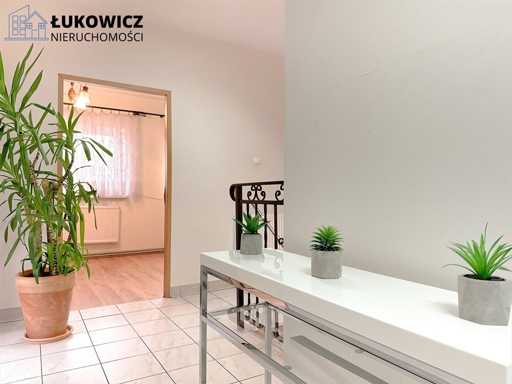 Mieszkanie na sprzedaż Bielsko-Biała, Komorowice Krakowskie  341m2 Foto 15