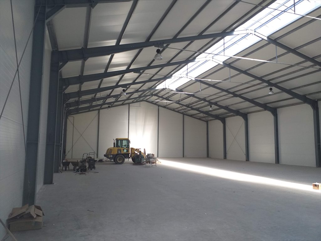 Lokal użytkowy na wynajem Myślenice 1 200m2 Foto 1 Lokal użytkowy na wynajem Myślenice 1 200m2 Foto 1