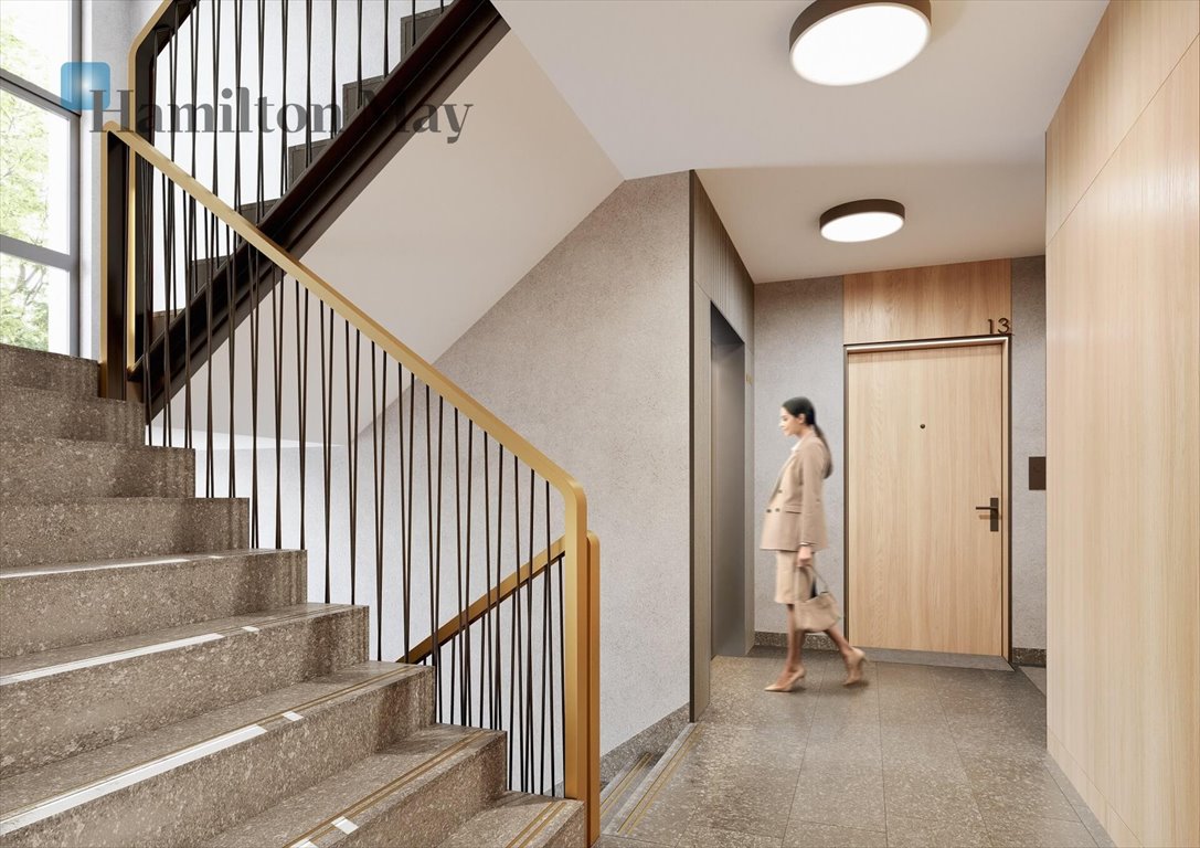 Mieszkanie czteropokojowe  na sprzedaż Warszawa, Bemowo, Szeligowska  87m2 Foto 6