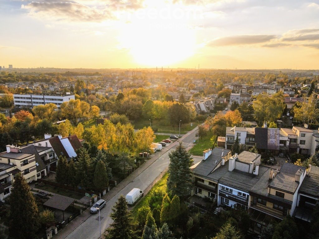 Dom na sprzedaż Czeladź, Bratków  230m2 Foto 13