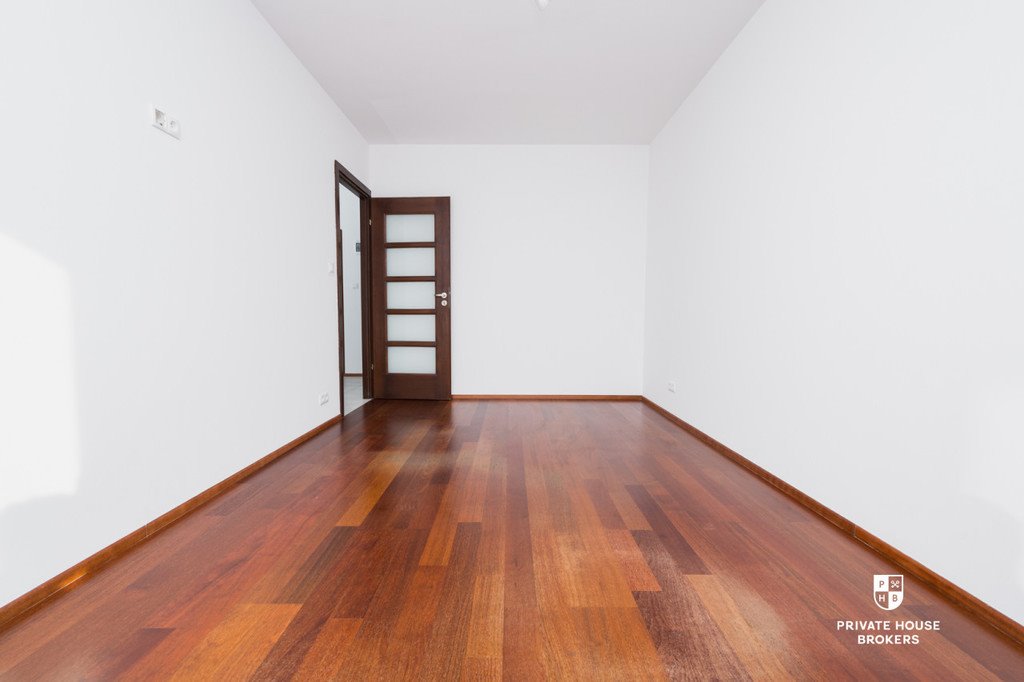 Lokal użytkowy na wynajem Kraków, Dębniki, Dębniki, Monte Cassino  53m2 Foto 9