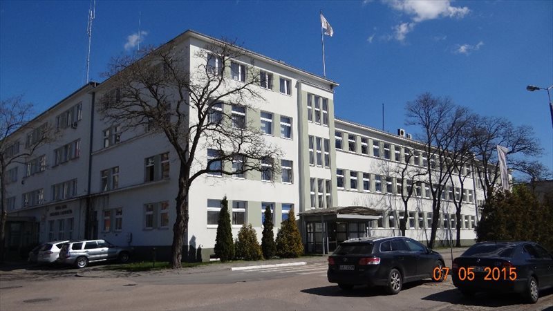 Lokal użytkowy na wynajem Gdynia, Hryniewickiego 10 123m2 Foto 1 Lokal użytkowy na wynajem Gdynia, Hryniewickiego 10 123m2 Foto 1
