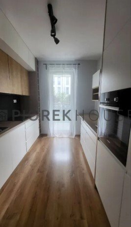 Mieszkanie trzypokojowe na sprzedaż Warszawa, Praga-Południe, Wiatraczna  63m2 Foto 1