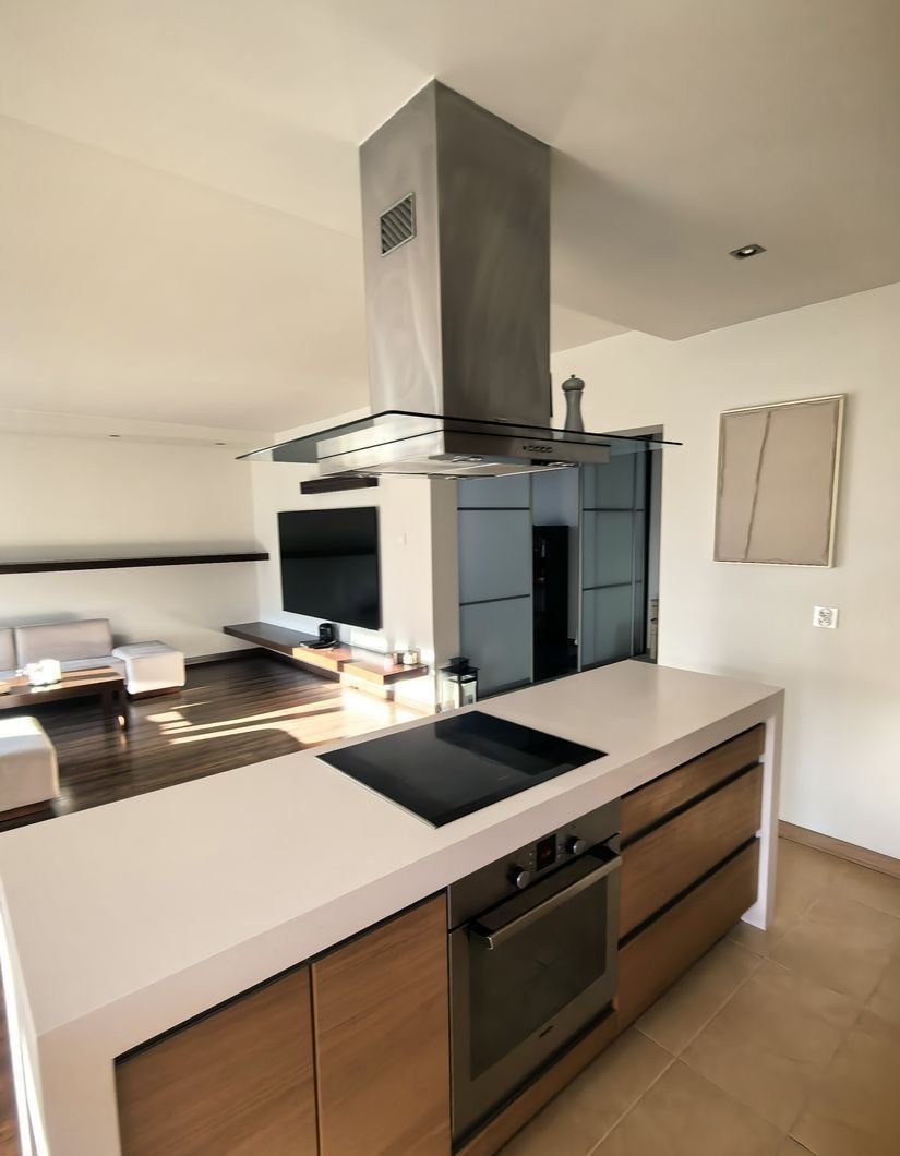 Mieszkanie na sprzedaż Warszawa, Włochy, Aleje Jerozolimskie  125m2 Foto 1