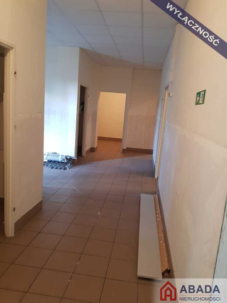 Lokal użytkowy na sprzedaż Płock  215m2 Foto 11