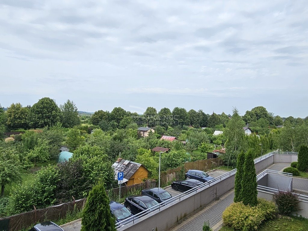 Mieszkanie trzypokojowe na sprzedaż Ełk, Juliana Tuwima 14  61m2 Foto 6