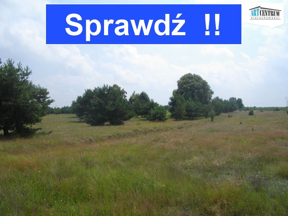 Działka budowlana na sprzedaż Bydgoszcz, Fordon 1 025m2 Foto 1 Działka budowlana na sprzedaż Bydgoszcz, Fordon 1 025m2 Foto 1