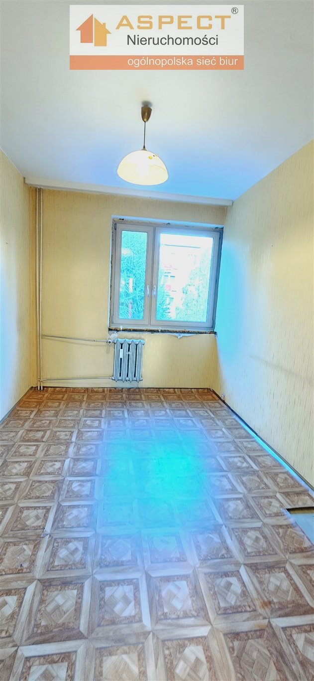 Mieszkanie dwupokojowe na sprzedaż Rybnik, Rybnicka Kuźnia  42m2 Foto 8