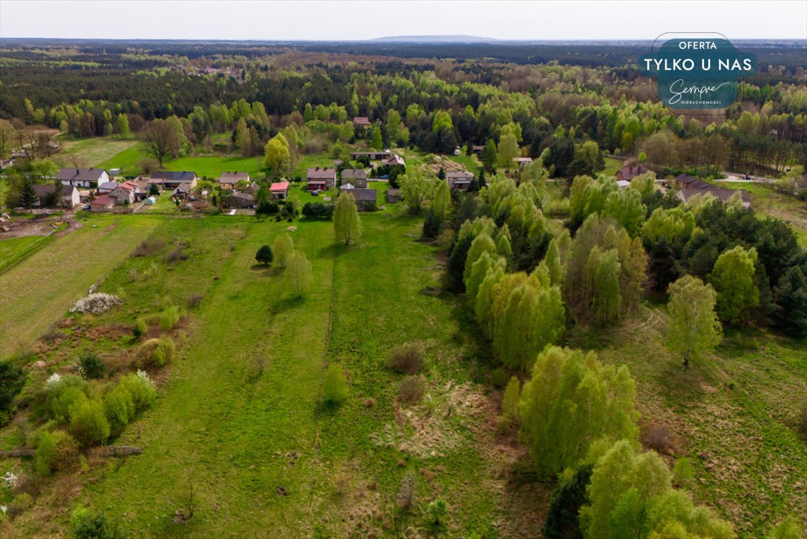 Dom na sprzedaż Józefów Widawski  80m2 Foto 12