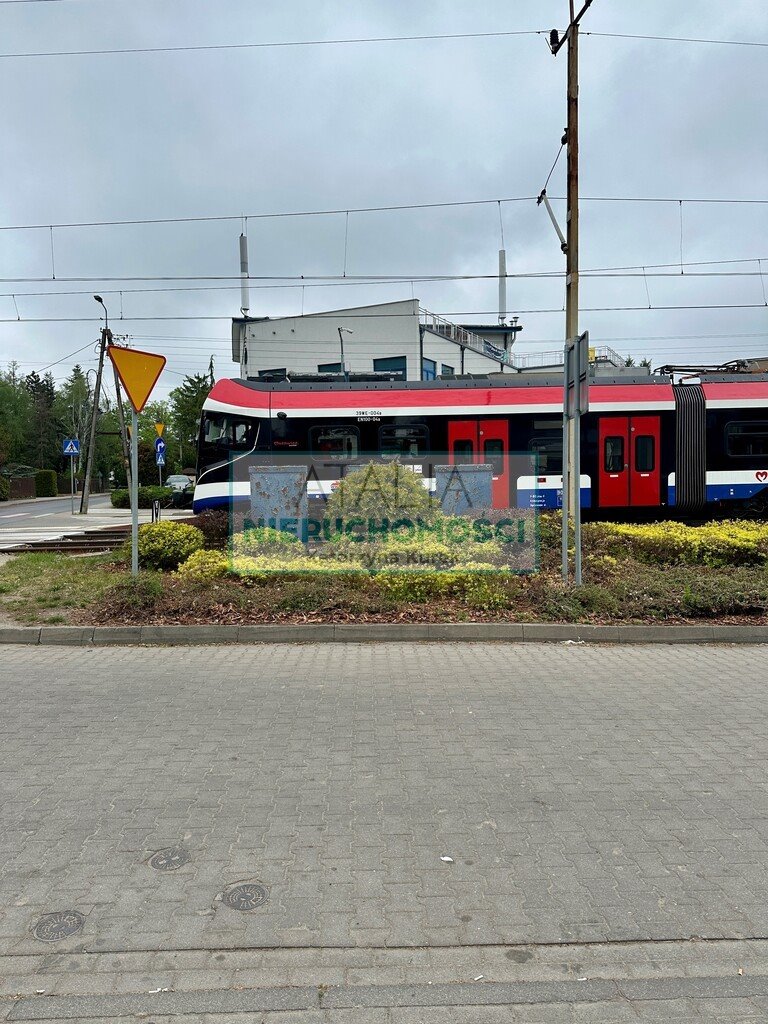 Zdjęcie 4