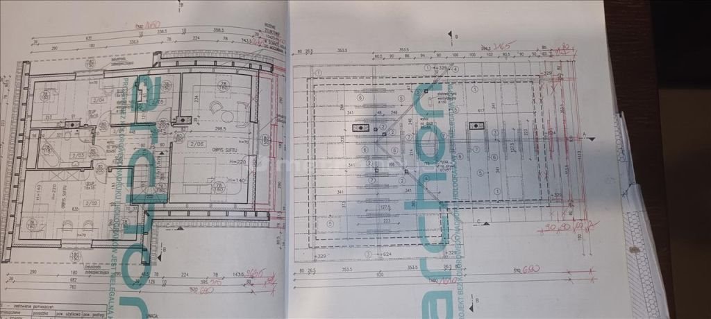 Dom na sprzedaż Raków  150m2 Foto 9