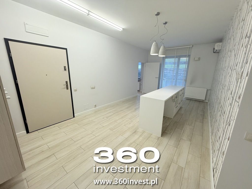 Lokal użytkowy na sprzedaż Szczecin, Centrum  71m2 Foto 1