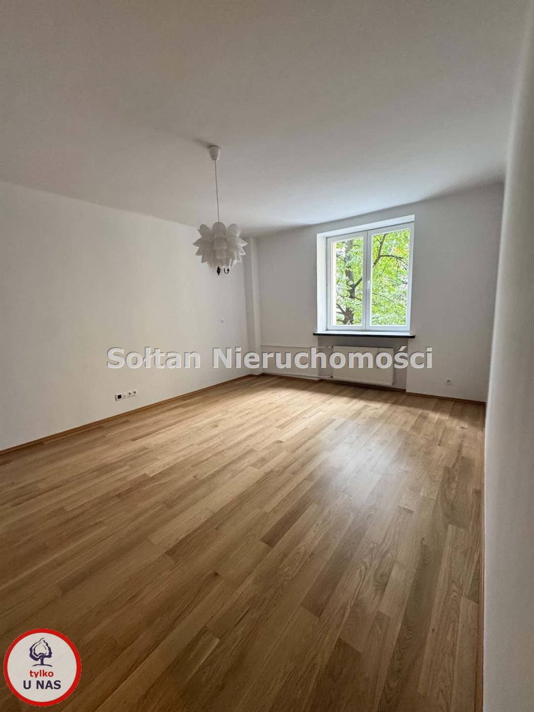 Warszawa Śródmieście - 2 pokoje 51 m² blisko Hali Koszyki Warszawa, Śródmieście, Śródmieście Południowe, Wilcza  51m2 Foto 1