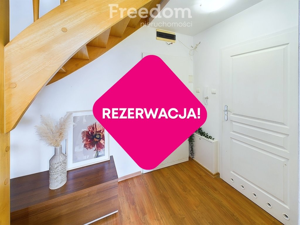 Mieszkanie dwupokojowe na sprzedaż Koszalin, Śródmieście, Zwycięstwa  62m2 Foto 10