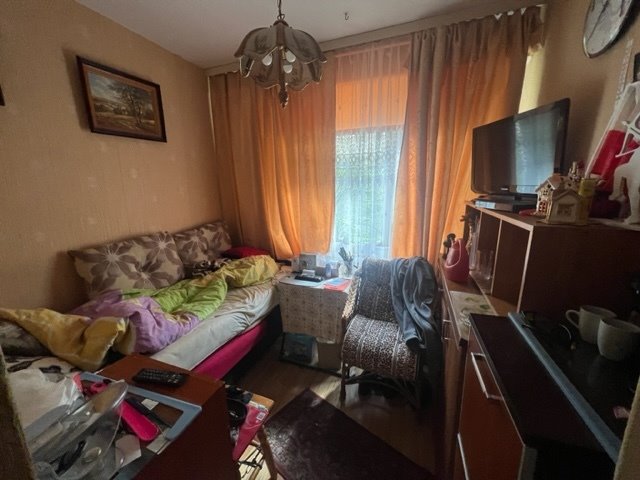 Mieszkanie dwupokojowe na sprzedaż Olkusz, Juliana Tuwima  36m2 Foto 6