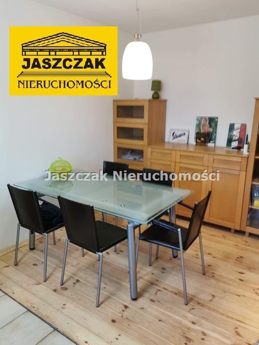 Mieszkanie czteropokojowe  na sprzedaż Bydgoszcz, Fordon, Tatrzańskie  75m2 Foto 5