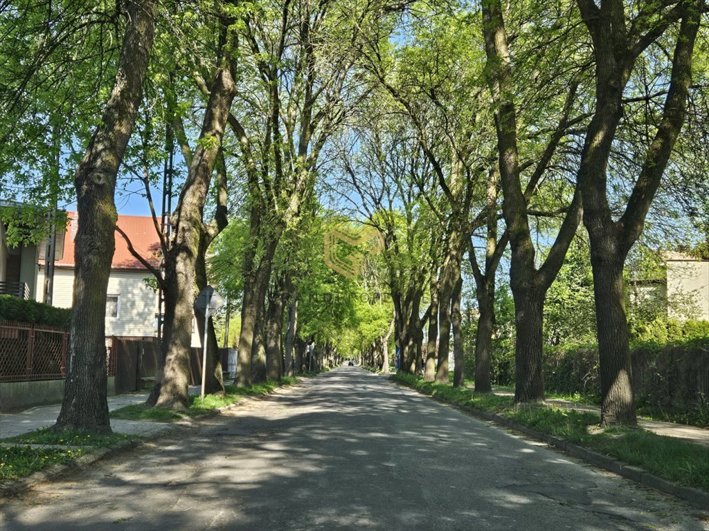 Działka budowlana na sprzedaż Radzymin  666m2 Foto 10