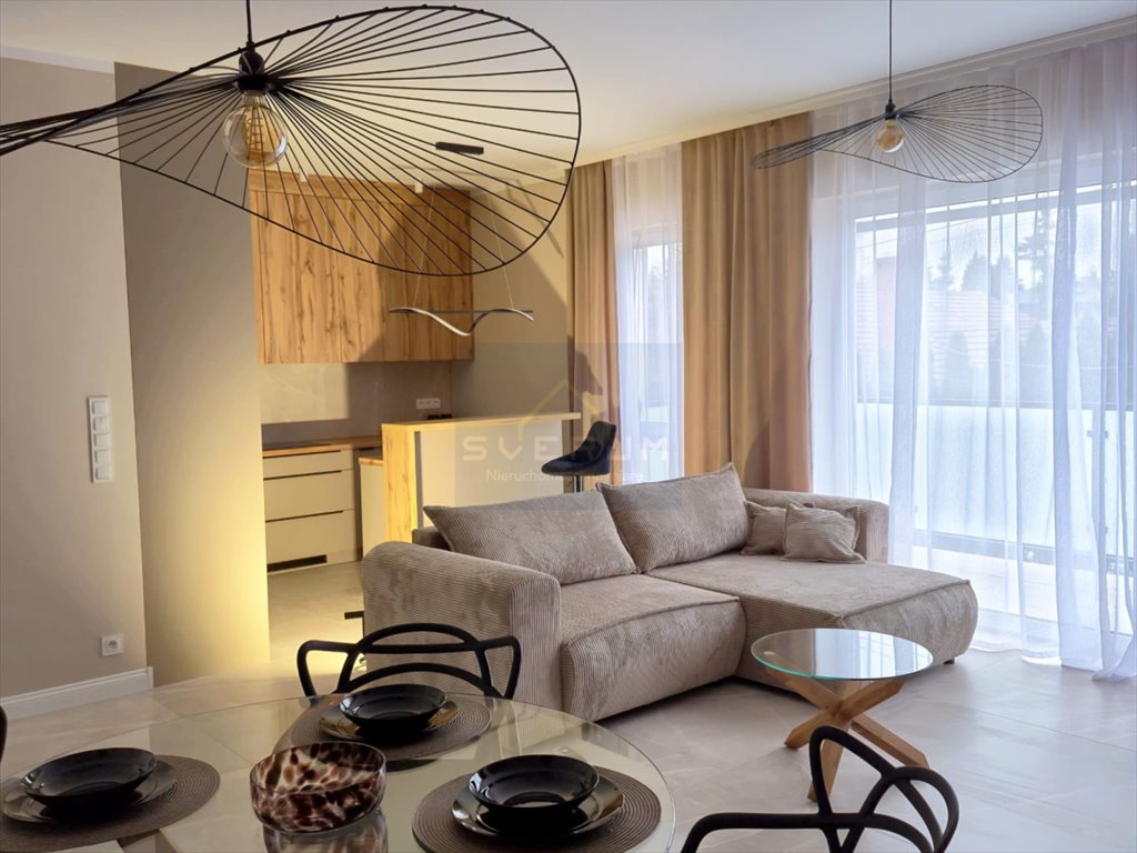 Przestronne 96 m² M-4 z balkonem i miejscem parkingowym Częstochowa, Lisiniec  96m2 Foto 1