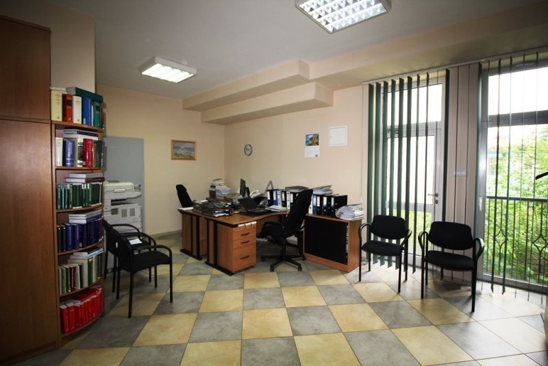 Lokal użytkowy na wynajem Rzeszów, Zygmuntowska 30m2 Foto 1 Lokal użytkowy na wynajem Rzeszów, Zygmuntowska 30m2 Foto 1