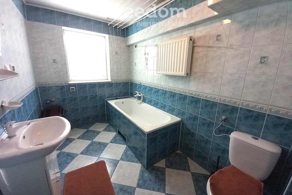 Dom na sprzedaż Mokobody, Siedlecka  190m2 Foto 8
