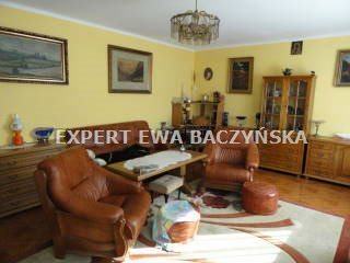 Dom na sprzedaż Olsztyn 400m2 Foto 1 Dom na sprzedaż Olsztyn 400m2 Foto 1