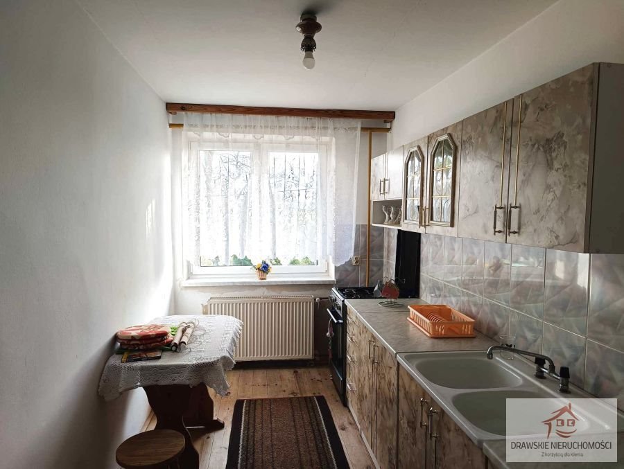 Dom na sprzedaż Żabin, Żabin  218m2 Foto 12