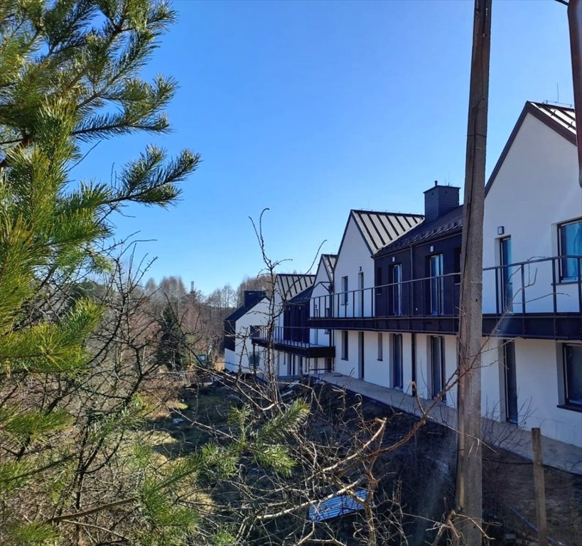 Mieszkanie czteropokojowe  na sprzedaż Kielce  76m2 Foto 2