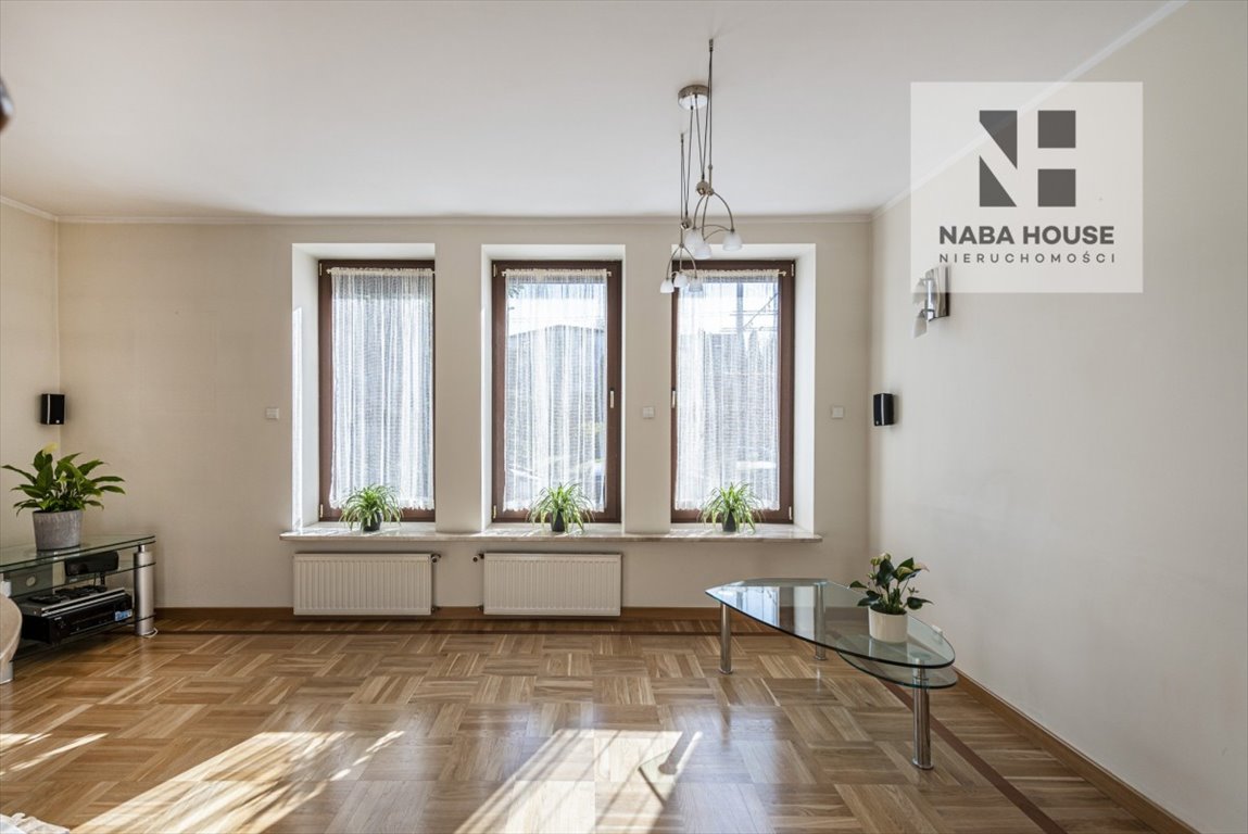 Przestronny dom 320 m2 w cichej okolicy Gdyni Dąbrowa Gdynia, Dąbrowa, Miętowa  320m2 Foto 1