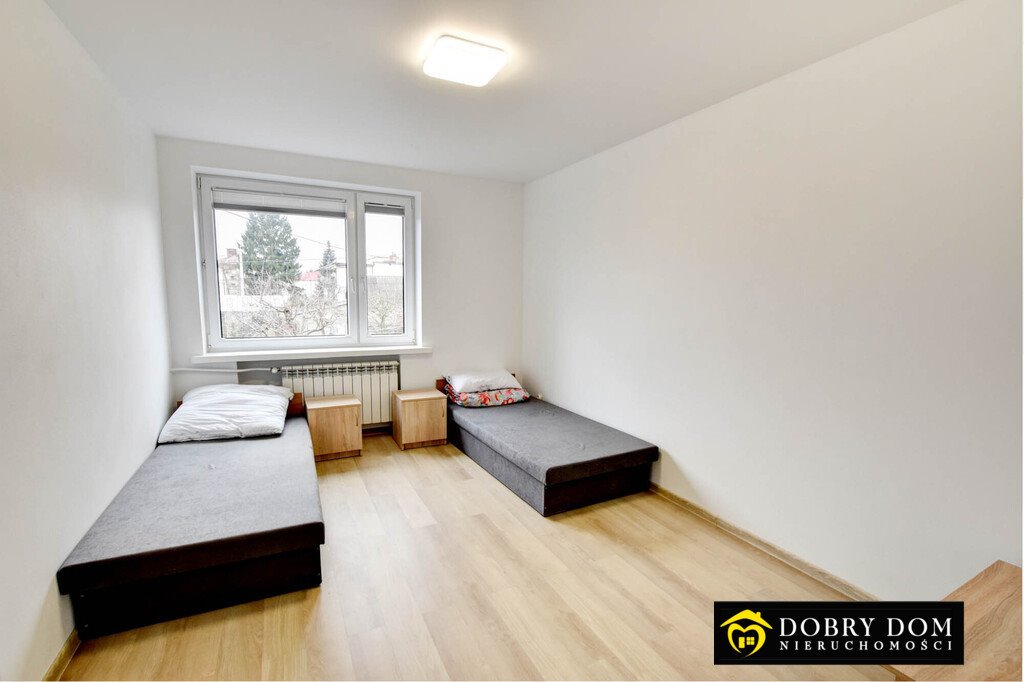 Dom na sprzedaż Bielsk Podlaski  360m2 Foto 9