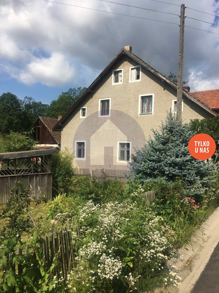 Kawalerka na sprzedaż Wilcza 24m2 Foto 1 Kawalerka na sprzedaż Wilcza 24m2 Foto 1