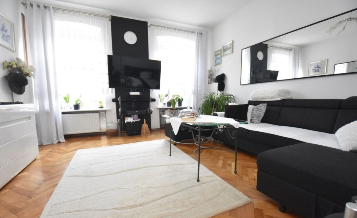 Mieszkanie trzypokojowe na sprzedaż Łódź, Śródmieście, Piotrkowska  71m2 Foto 1