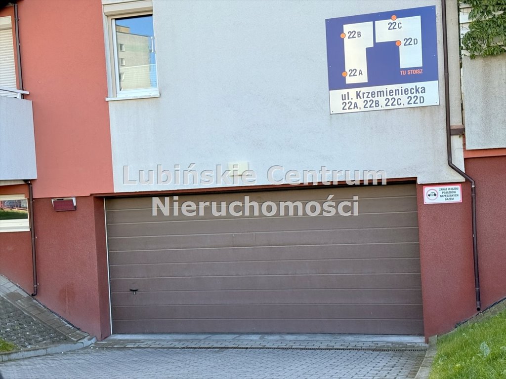 Zdjęcie 2