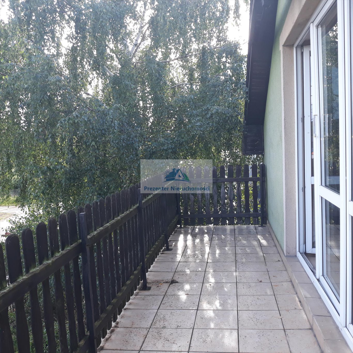 Mieszkanie 120 m² w Rumii (dach nad głową z widokiem) Rumia, Piaskowa  120m2 Foto 1