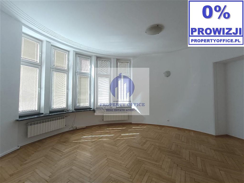 Lokal użytkowy na wynajem Warszawa, Śródmieście, Moniuszki  61m2 Foto 1