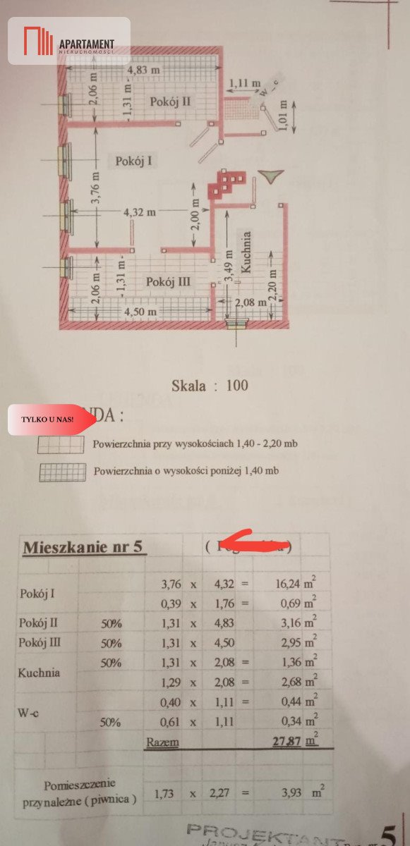 Dom na sprzedaż Tczew, Wąska  247m2 Foto 11