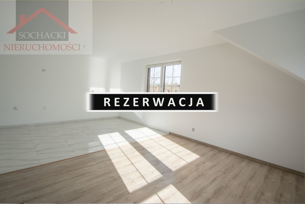 Mieszkanie czteropokojowe  na sprzedaż Lubań, Adama Mickiewicza  76m2 Foto 1