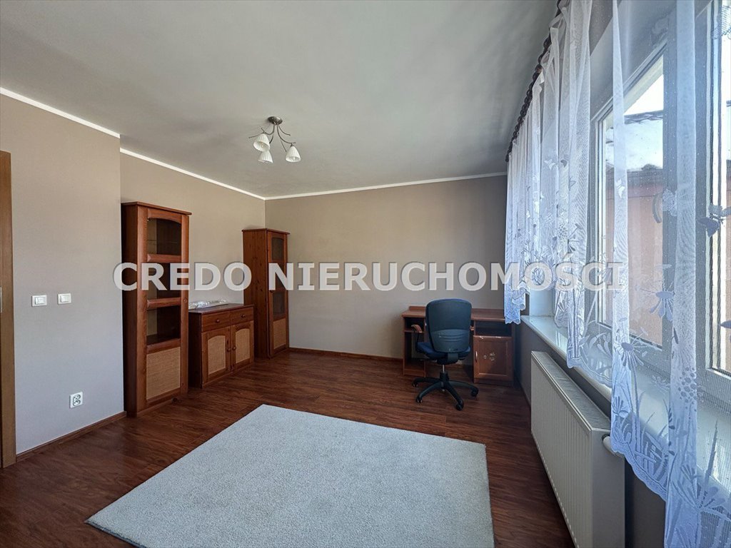 Mieszkanie trzypokojowe na wynajem Olsztyn, Redykajny, Lawendowa  65m2 Foto 7