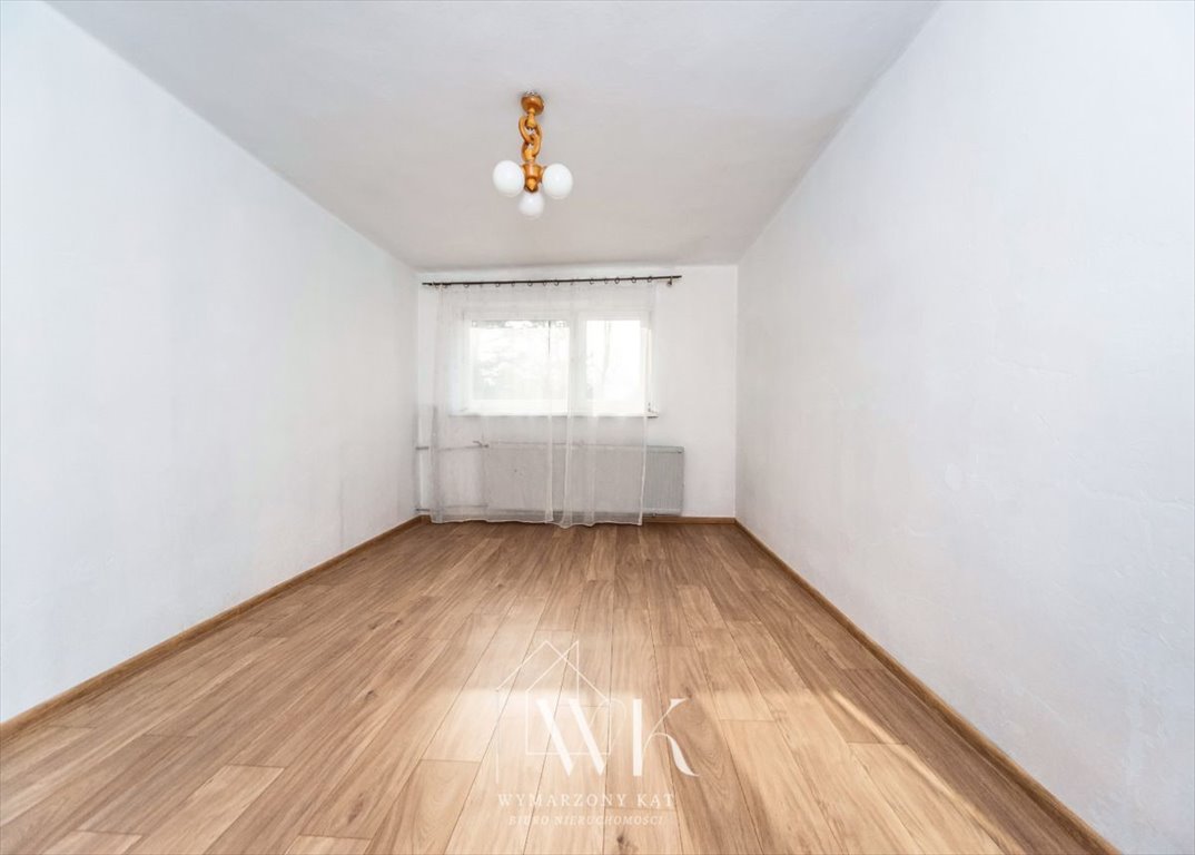Dom na sprzedaż Czechowice-Dziedzice, Cienista  206m2 Foto 12
