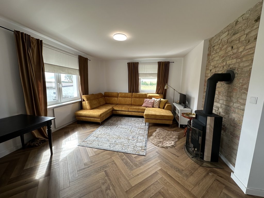 Dom na sprzedaż Niemcy, Bismark  140m2 Foto 1