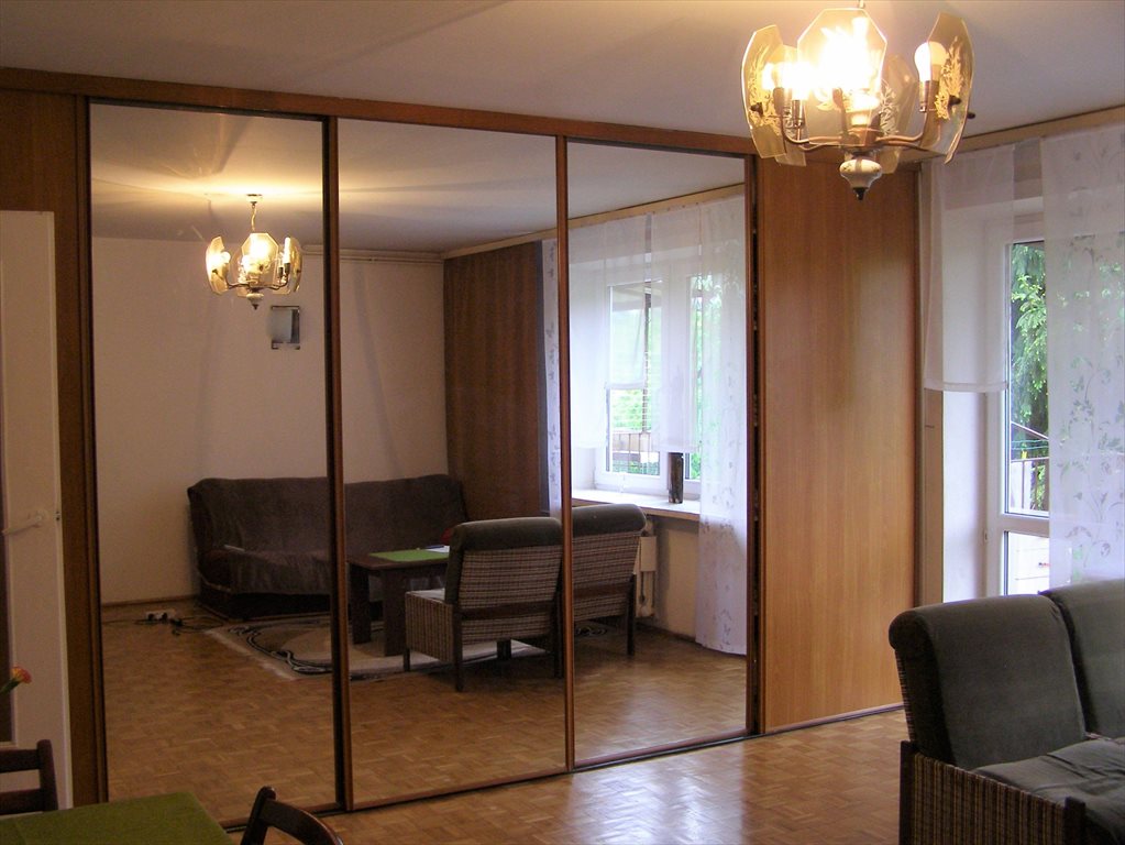 Mieszkanie trzypokojowe na sprzedaż Jasło 60m2 Foto 1 Mieszkanie trzypokojowe na sprzedaż Jasło 60m2 Foto 1