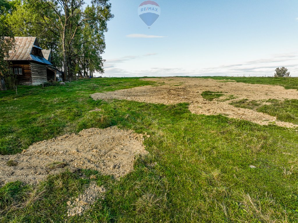 Działka budowlana na sprzedaż Maruszyna  15 840m2 Foto 19