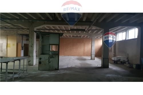 Lokal użytkowy na wynajem Nowy Targ 200m2 Foto 1 Lokal użytkowy na wynajem Nowy Targ 200m2 Foto 1