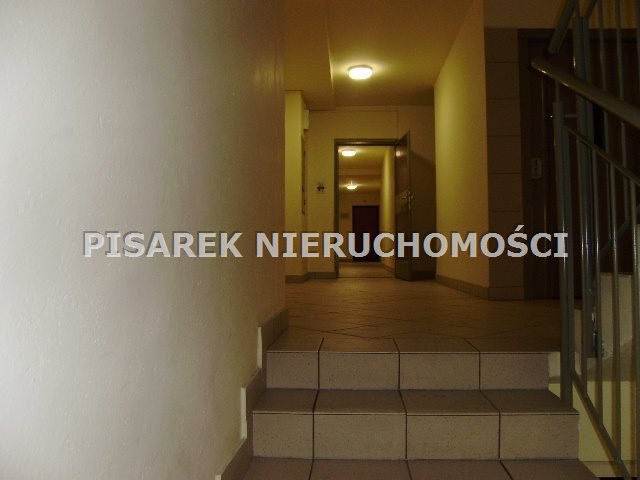 Lokal użytkowy na wynajem Warszawa, Śródmieście, Centrum, Wspólna  56m2 Foto 14