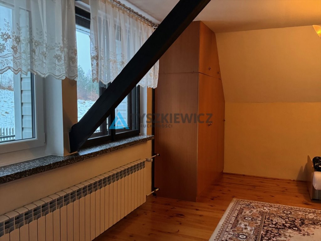 Mieszkanie trzypokojowe na wynajem Gołubie, Kasztelańska  100m2 Foto 4