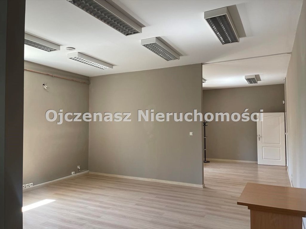 Lokal użytkowy na wynajem Bydgoszcz, Czyżkówko  300m2 Foto 7