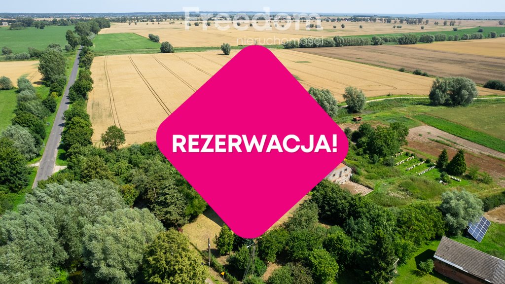 Dom na sprzedaż Groszkowo  240m2 Foto 1