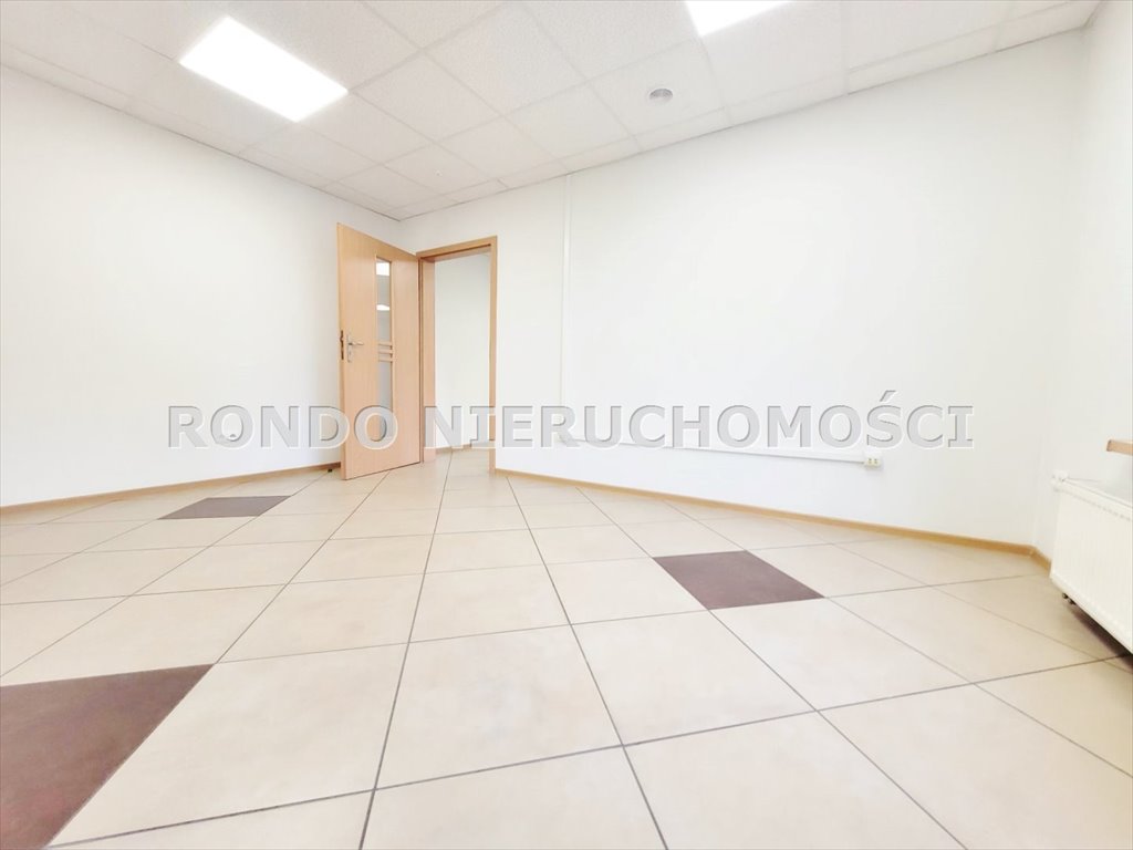 Lokal użytkowy na wynajem Wrocław, Śródmieście  200m2 Foto 11